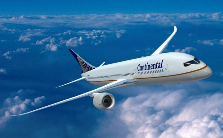 洮北到克罗地亚机场航空货运_洮北到克罗地亚航空快递加急件